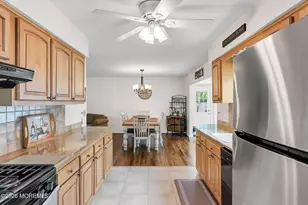 1075 Lucy Ln, Toms River Township, NJ 08753 - Photo 12