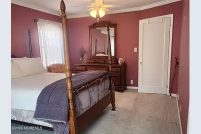 99 Alameda Court, Shrewsbury, NJ 07702 - Photo 22