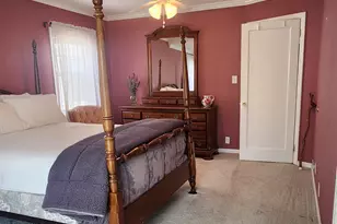 99 Alameda Ct, Shrewsbury, NJ 07702 - Photo 22