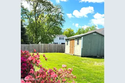 99 Alameda Court, Shrewsbury, NJ 07702 - Photo 38