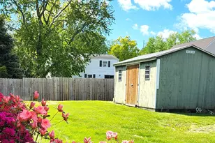 99 Alameda Ct, Shrewsbury, NJ 07702 - Photo 38