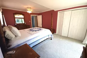99 Alameda Ct, Shrewsbury, NJ 07702 - Photo 20