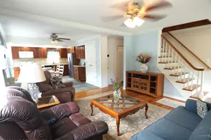 99 Alameda Ct, Shrewsbury, NJ 07702 - Photo 4
