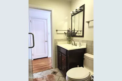 99 Alameda Court, Shrewsbury, NJ 07702 - Photo 18