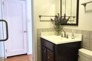 99 Alameda Ct, Shrewsbury, NJ 07702 - Photo 18