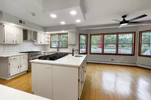 705 Princeton Rd, Lanoka Harbor, NJ 08734 - Photo 6
