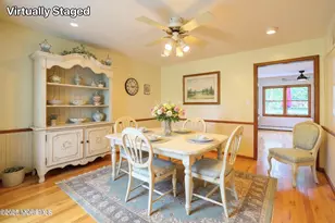 705 Princeton Rd, Lanoka Harbor, NJ 08734 - Photo 16