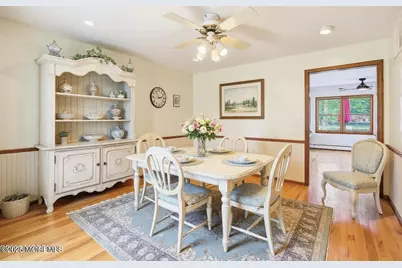 705 Princeton Road, Lanoka Harbor, NJ 08734 - Photo 136