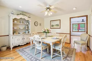 705 Princeton Rd, Lanoka Harbor, NJ 08734 - Photo 136