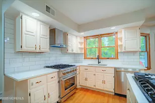705 Princeton Rd, Lanoka Harbor, NJ 08734 - Photo 36