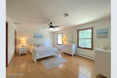 705 Princeton Road, Lanoka Harbor, NJ 08734 - Photo 18