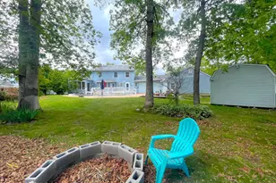 705 Princeton Rd, Lanoka Harbor, NJ 08734 - Photo 22