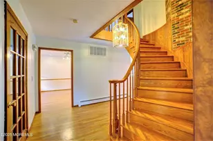 705 Princeton Rd, Lanoka Harbor, NJ 08734 - Photo 28
