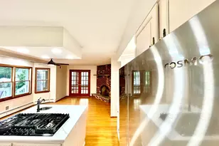 705 Princeton Rd, Lanoka Harbor, NJ 08734 - Photo 40