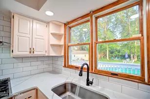 705 Princeton Rd, Lanoka Harbor, NJ 08734 - Photo 48