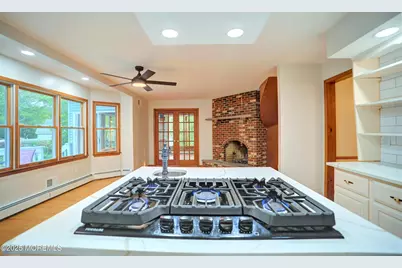705 Princeton Road, Lanoka Harbor, NJ 08734 - Photo 52