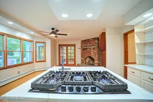 705 Princeton Rd, Lanoka Harbor, NJ 08734 - Photo 52