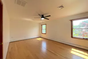 705 Princeton Rd, Lanoka Harbor, NJ 08734 - Photo 106