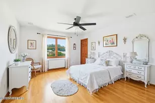 705 Princeton Rd, Lanoka Harbor, NJ 08734 - Photo 94