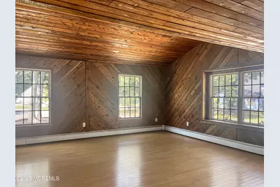 705 Princeton Road, Lanoka Harbor, NJ 08734 - Photo 104