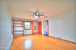 705 Princeton Rd, Lanoka Harbor, NJ 08734 - Photo 86