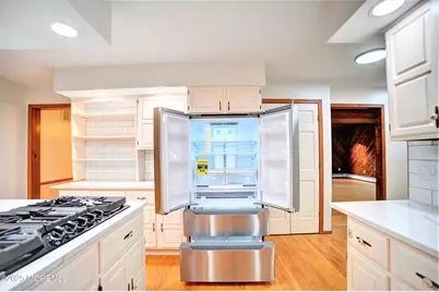 705 Princeton Road, Lanoka Harbor, NJ 08734 - Photo 42
