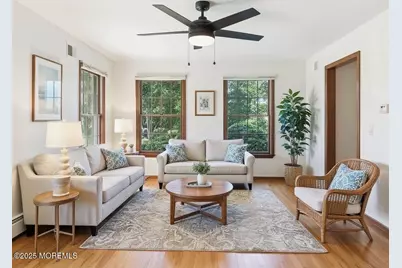 705 Princeton Road, Lanoka Harbor, NJ 08734 - Photo 118