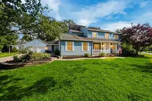 705 Princeton Rd, Lanoka Harbor, NJ 08734 - Photo 130
