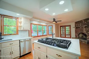 705 Princeton Rd, Lanoka Harbor, NJ 08734 - Photo 54