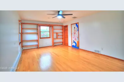 705 Princeton Road, Lanoka Harbor, NJ 08734 - Photo 84