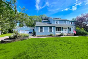 705 Princeton Rd, Lanoka Harbor, NJ 08734 - Photo 10