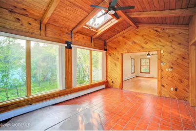705 Princeton Road, Lanoka Harbor, NJ 08734 - Photo 68