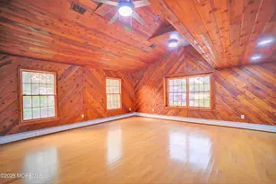 705 Princeton Rd, Lanoka Harbor, NJ 08734 - Photo 70