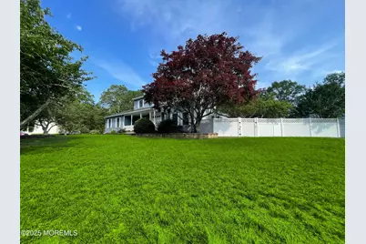 705 Princeton Road, Lanoka Harbor, NJ 08734 - Photo 100