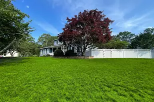 705 Princeton Rd, Lanoka Harbor, NJ 08734 - Photo 100