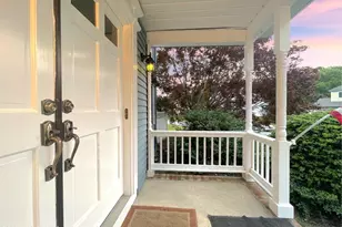 705 Princeton Rd, Lanoka Harbor, NJ 08734 - Photo 26