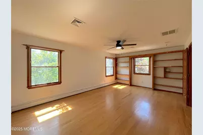 705 Princeton Road, Lanoka Harbor, NJ 08734 - Photo 112