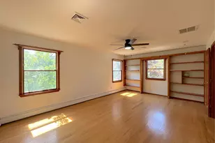 705 Princeton Rd, Lanoka Harbor, NJ 08734 - Photo 112