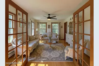 705 Princeton Road, Lanoka Harbor, NJ 08734 - Photo 14