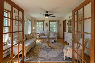 705 Princeton Rd, Lanoka Harbor, NJ 08734 - Photo 14