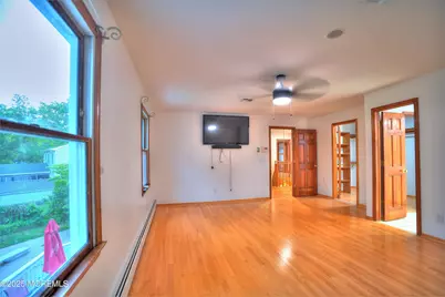 705 Princeton Road, Lanoka Harbor, NJ 08734 - Photo 90