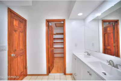 705 Princeton Road, Lanoka Harbor, NJ 08734 - Photo 88