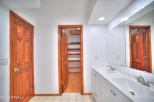 705 Princeton Rd, Lanoka Harbor, NJ 08734 - Photo 88