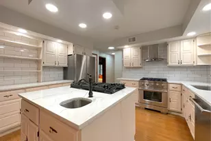 705 Princeton Rd, Lanoka Harbor, NJ 08734 - Photo 56