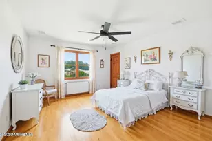 705 Princeton Rd, Lanoka Harbor, NJ 08734 - Photo 134