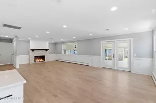 70 Innsbruck Dr, Toms River Township, NJ 08757 - Photo 6