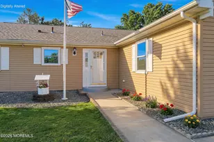 70 Innsbruck Dr, Toms River Township, NJ 08757 - Photo 22