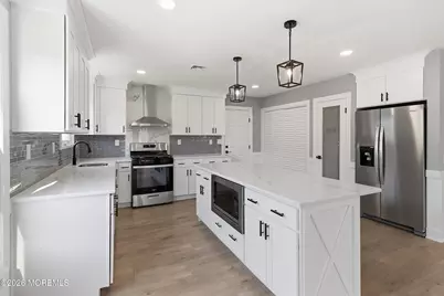 70 Innsbruck Drive, Toms River Township, NJ 08757 - Photo 8