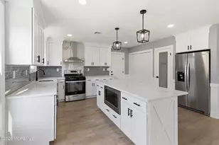 70 Innsbruck Dr, Toms River Township, NJ 08757 - Photo 8