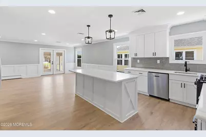 70 Innsbruck Drive, Toms River Township, NJ 08757 - Photo 10